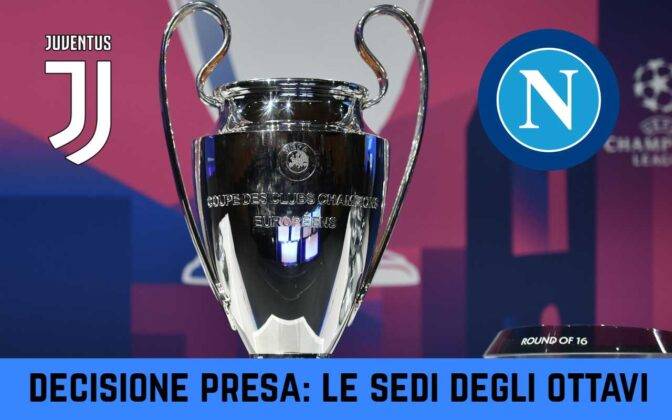 Uefa Champions League Live Ticker Uefa Champions League Live Ticker