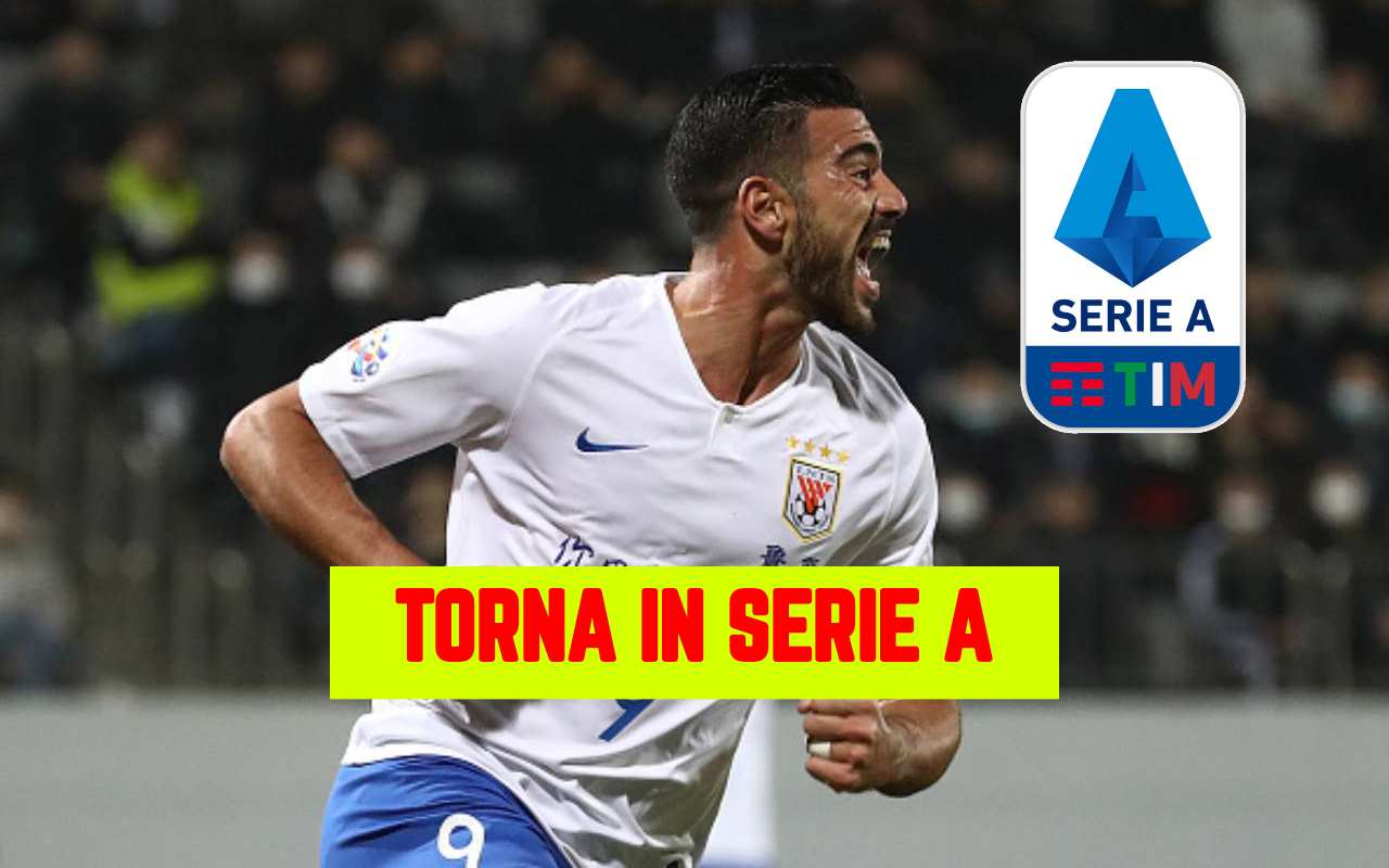 Pellè
