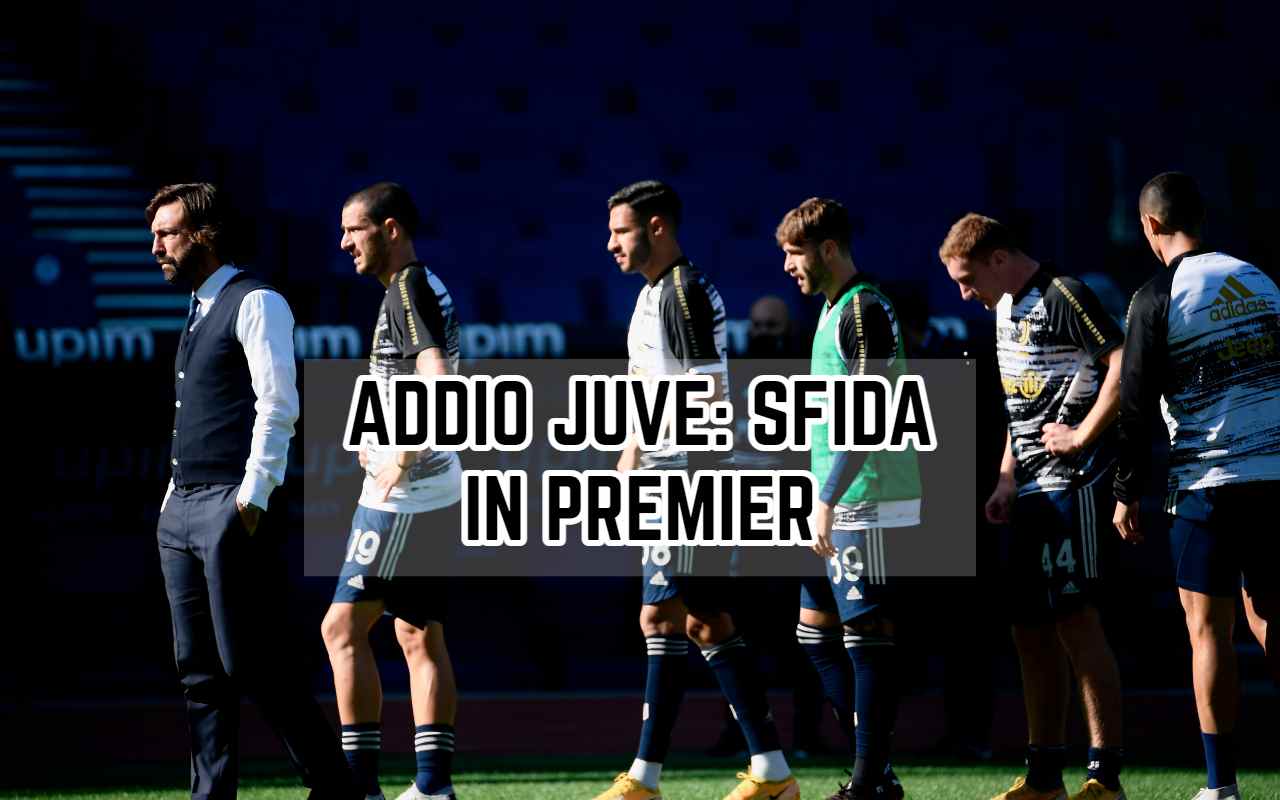 Juventus Khedira