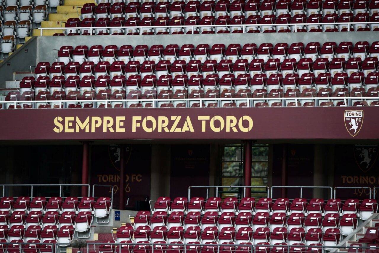 Torino-Fiorentina