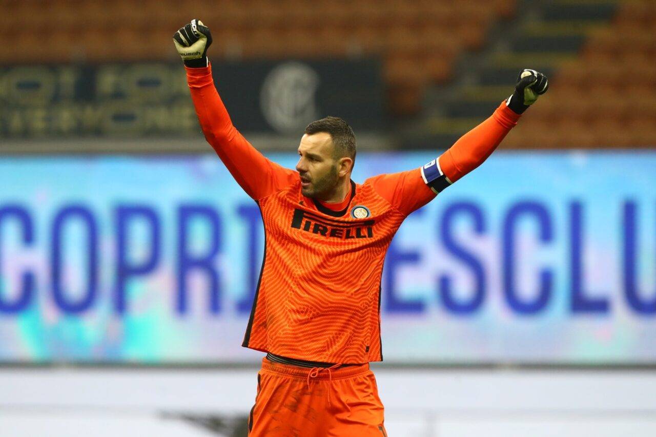 fantacalcio handanovic