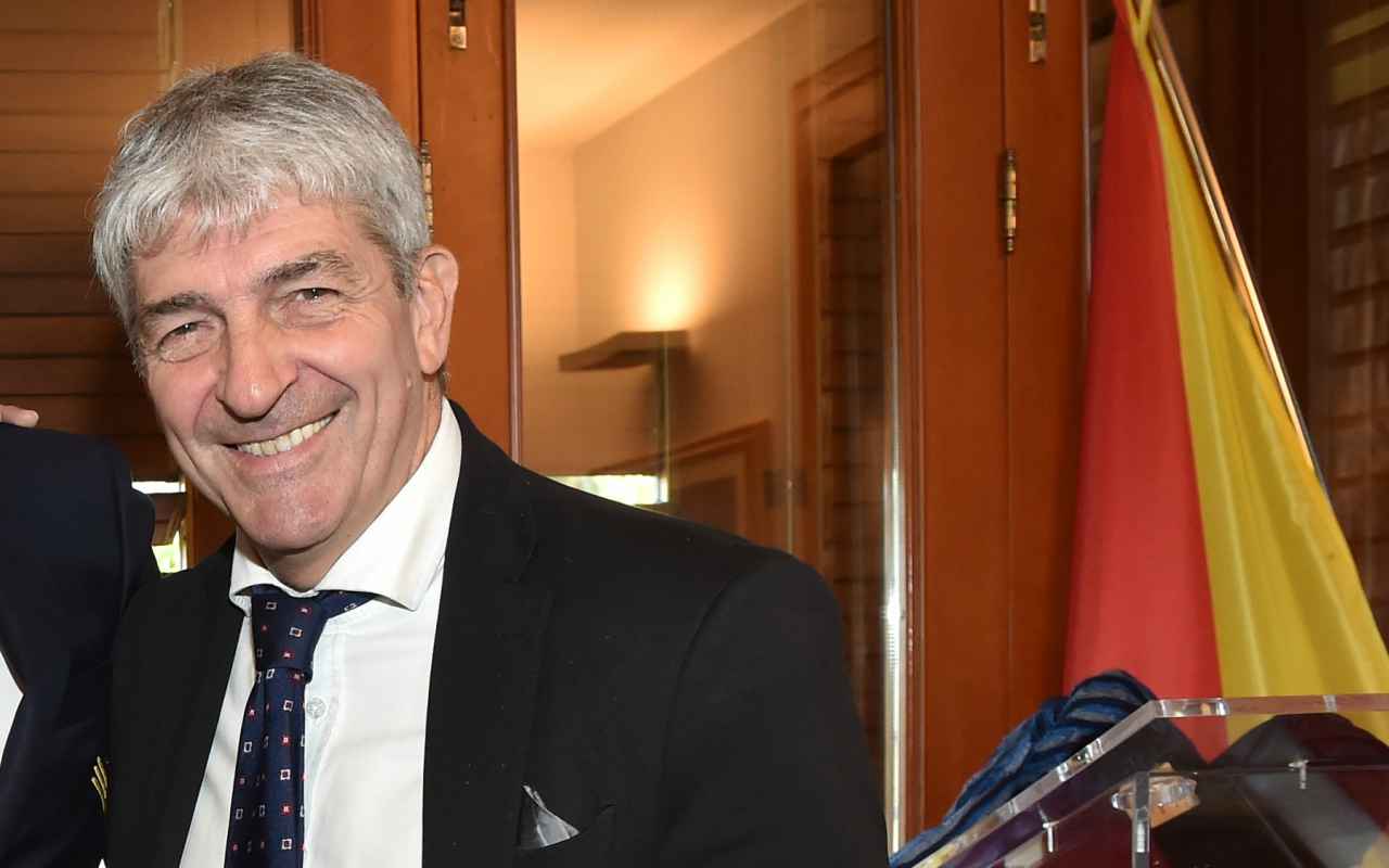 Morto Paolo Rossi