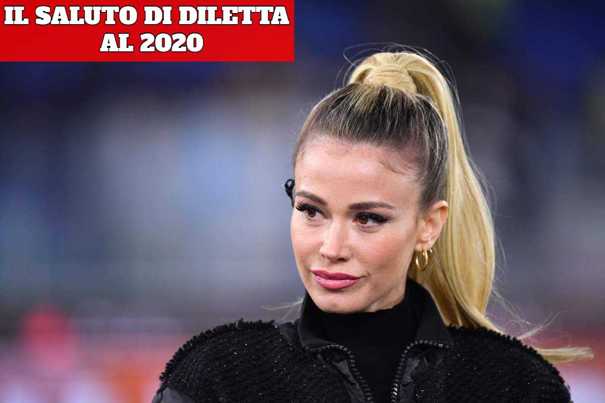 Diletta Leotta