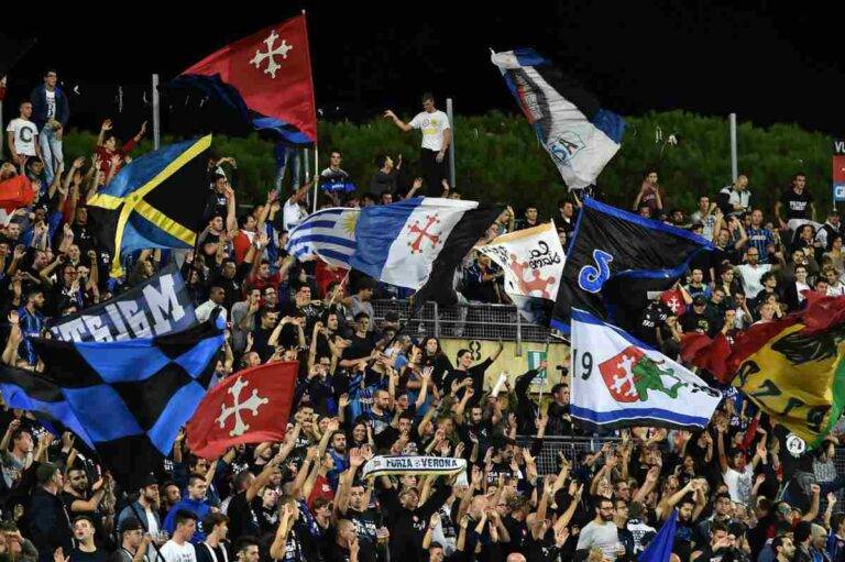 PisaBrescia streaming, no Rojadirecta