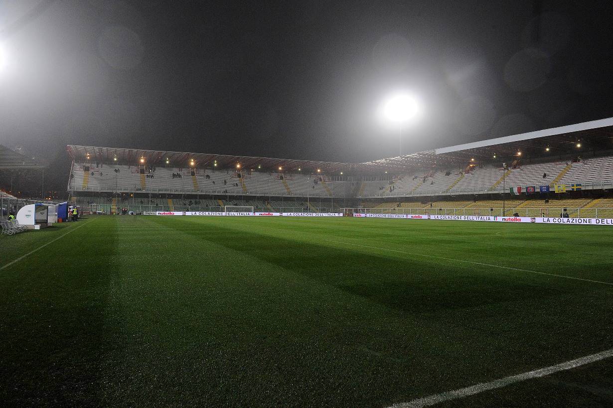 Stadio Cesena