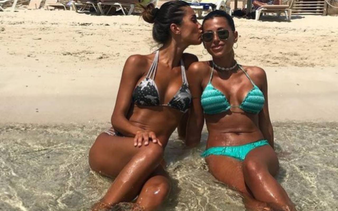 Federica Nargi Compleanno