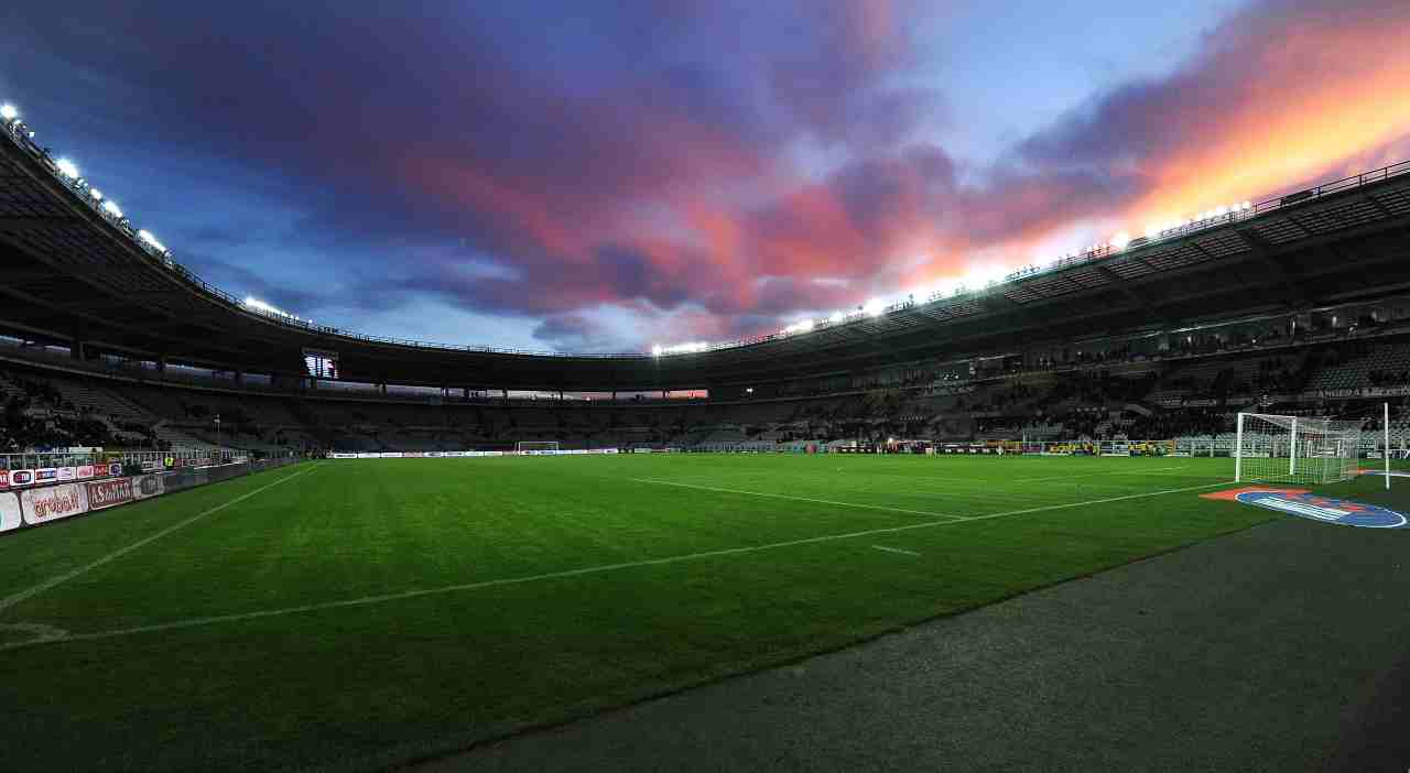 Torino-Sassuolo