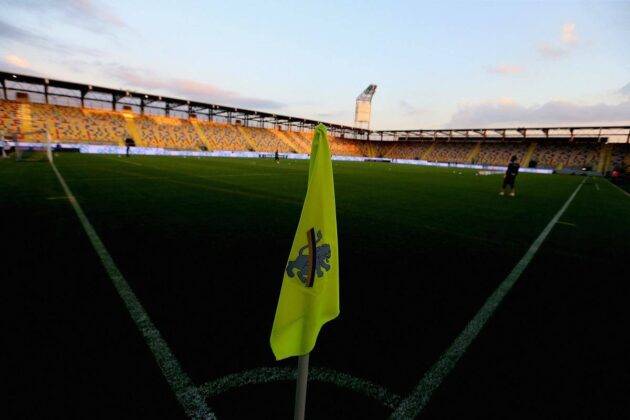 Frosinone-Brescia streaming, no Rojadirecta