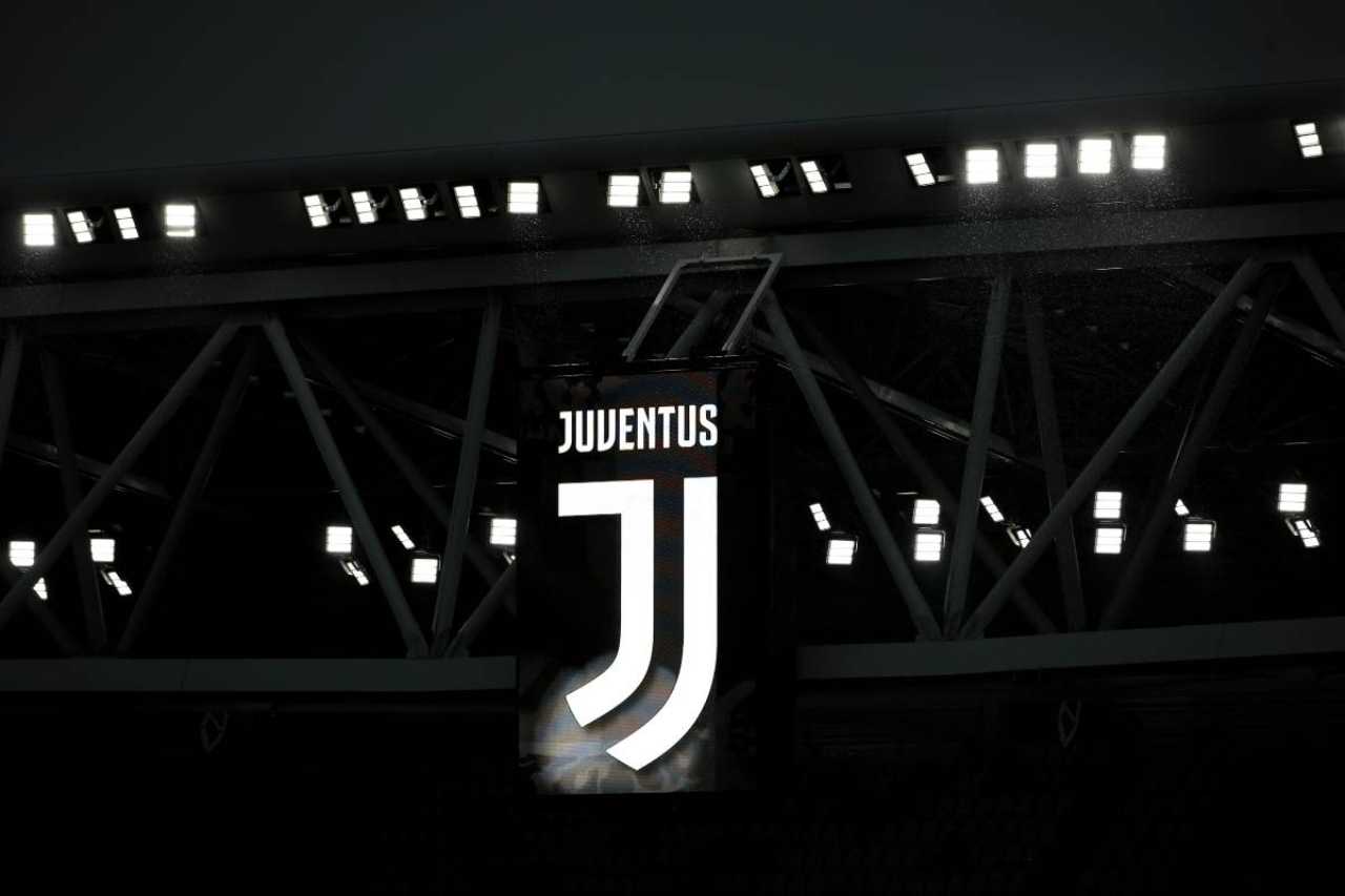 Juventus cessione