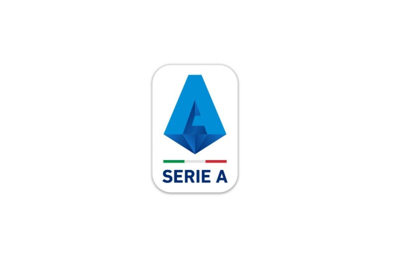 Serie A lotta salvezza