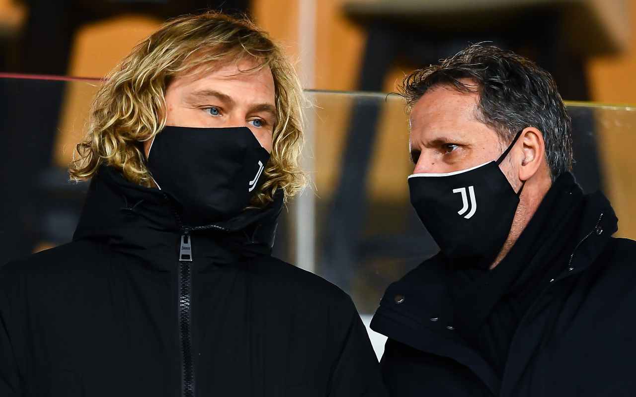 Juventus offerta Donnarumma 10 milioni