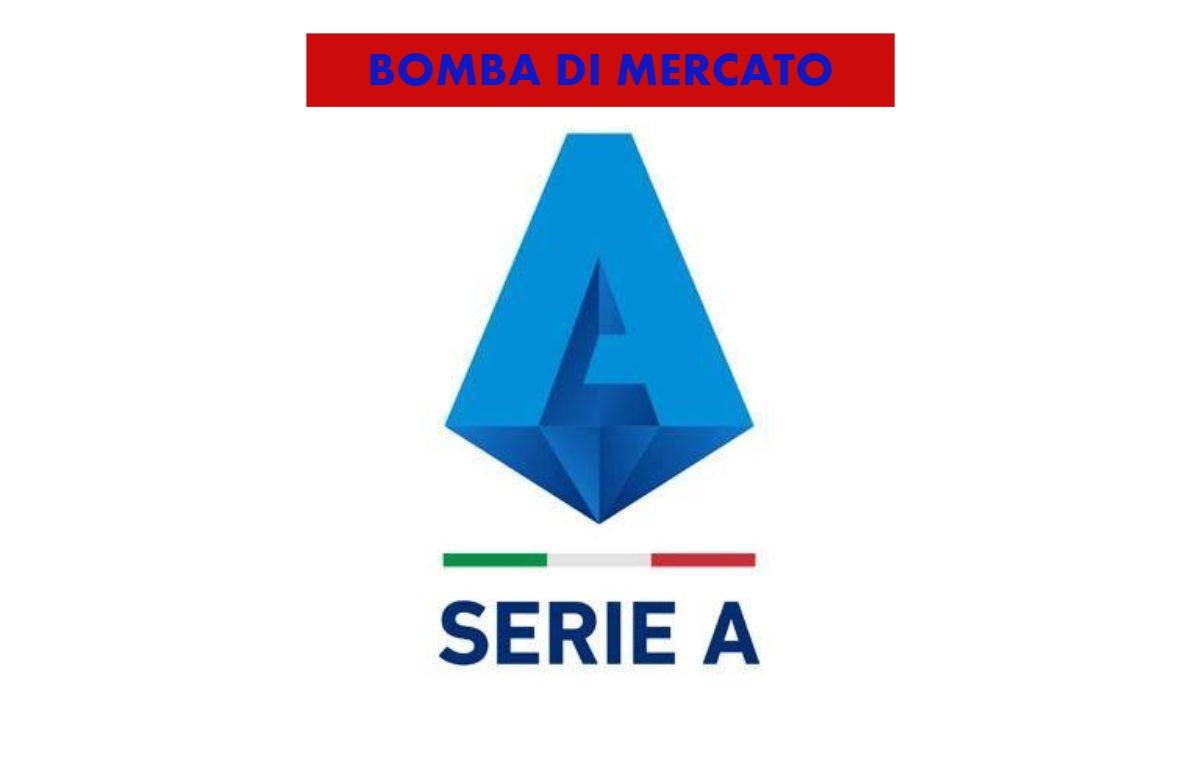 pulce tre club Serie A Vignato