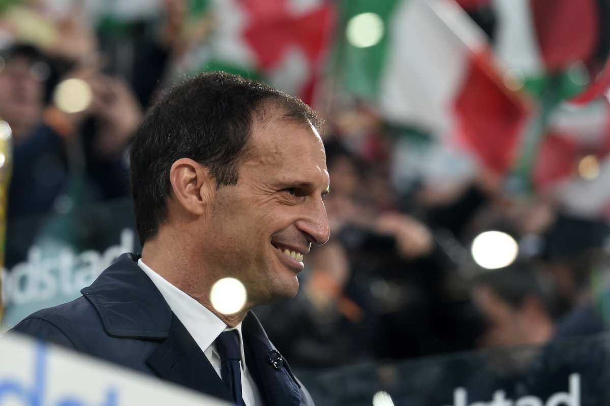 Juventus, nuovo vertice con il Sassuolo: Locatelli più vicino!