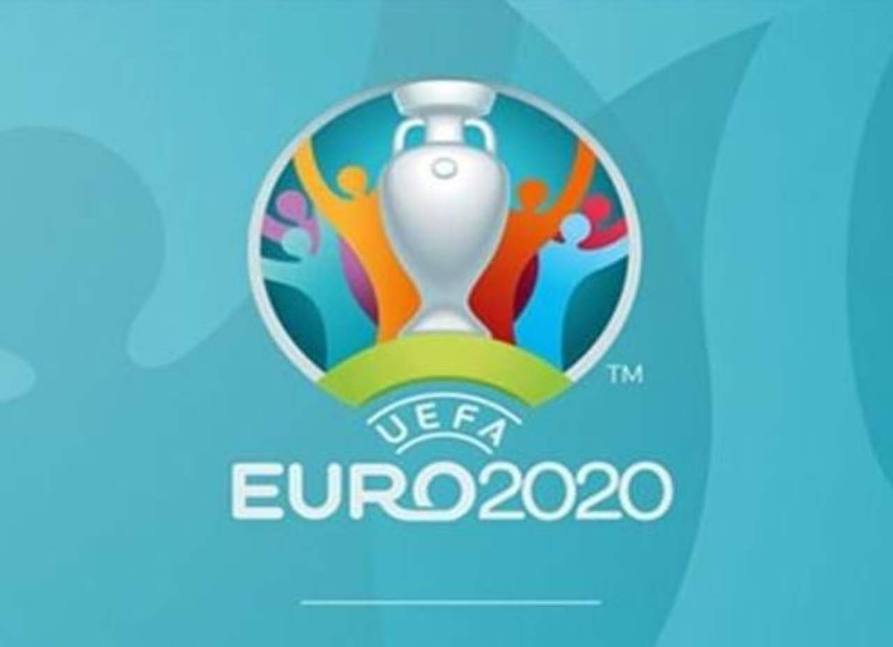 Euro 2020 Italia