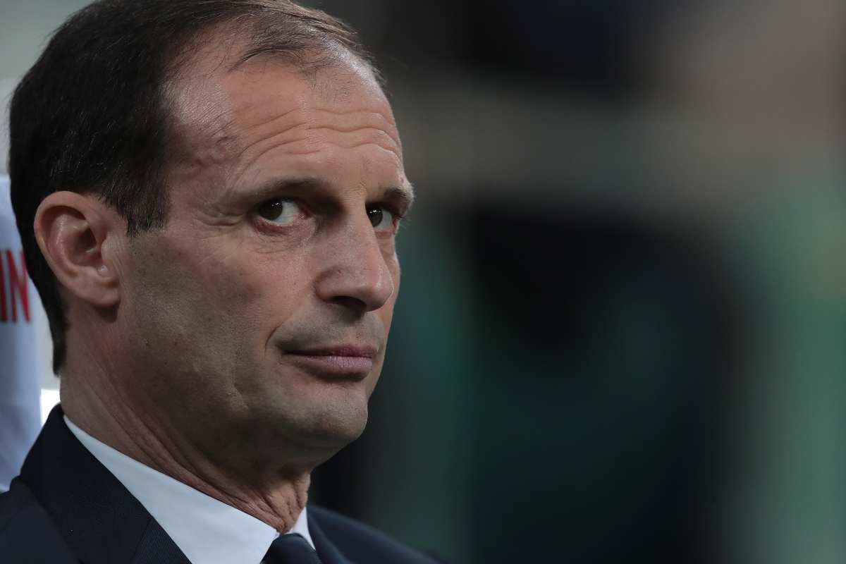 Juventus, un club si inserisce nell'affare Locatelli: "E' in vantaggio!"