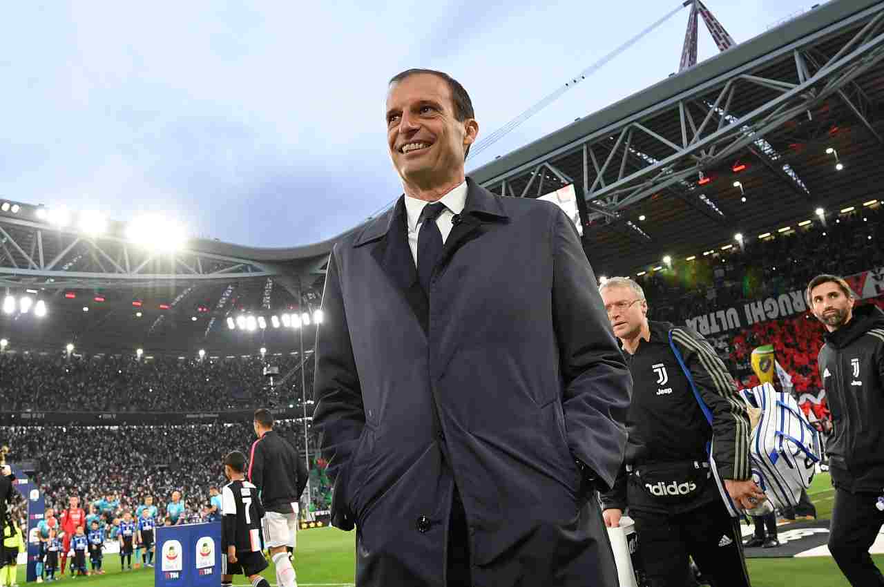 Juventus, si lavora ad uno scambio clamoroso con il PSG: CR7 sullo sfondo