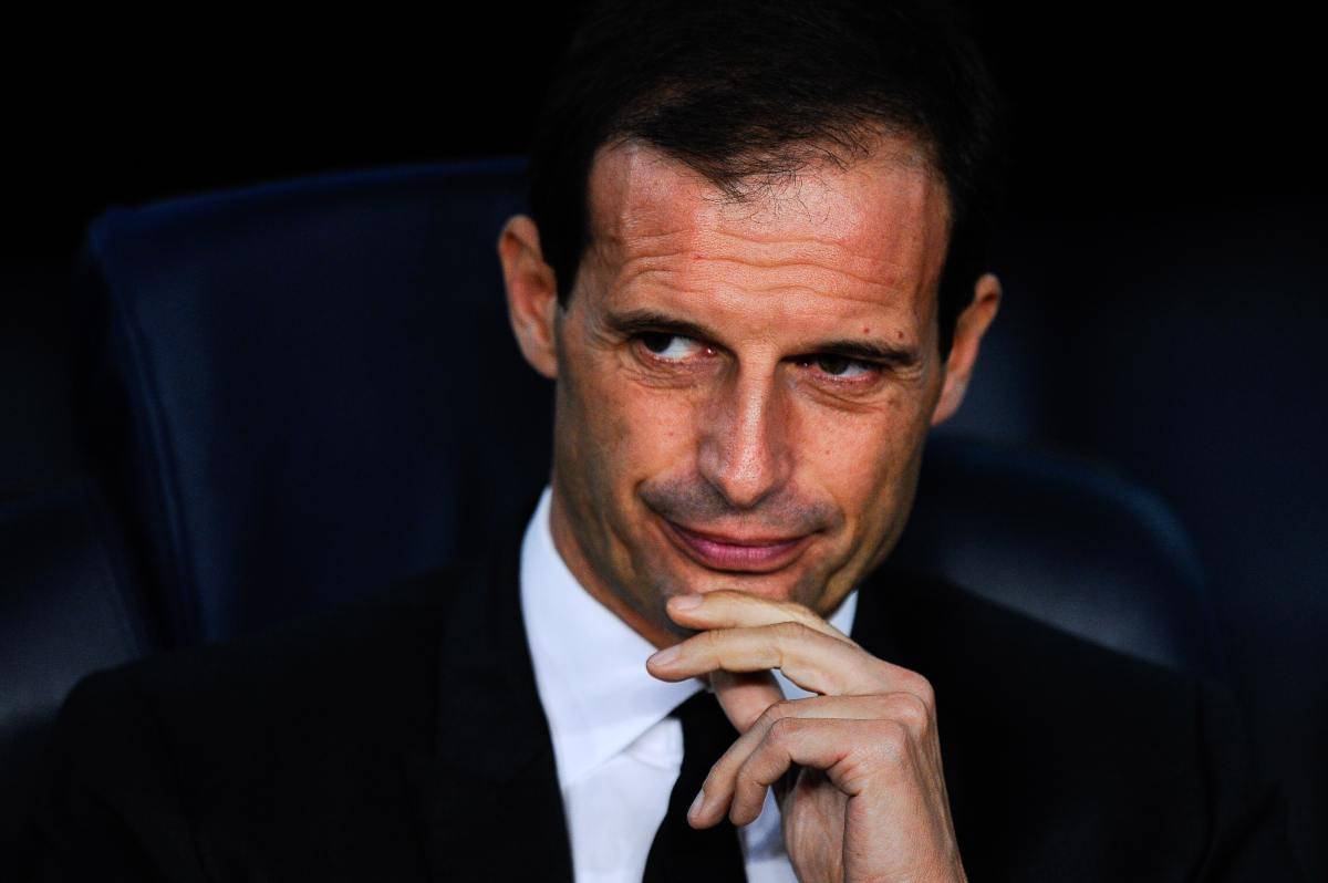 Juventus, 60 milioni per un colpo da sogno: scoop dalla Spagna
