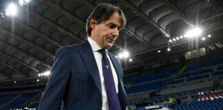 Calciomercato Inter addio Pinamonti keita Scamacca Satriano