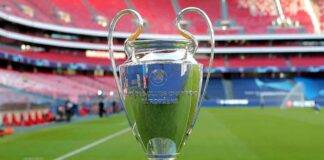 Champions League, com'è nata la coppa dalle grandi orecchie?