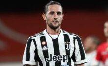 Consigli asta fantacalcio Centrocampisti