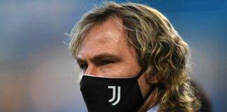 Calciomercato Juventus Isco Real Madrid 18 milioni concorrenza Milan