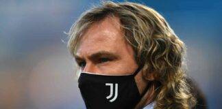 Calciomercato Juventus colpo difesa Bologna Tomiyasu concorrenza Tottenham