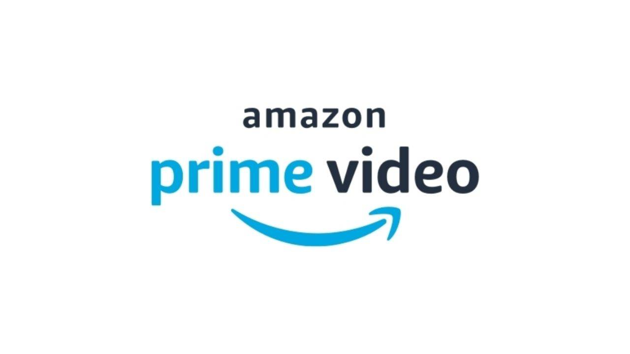 Amazon Prime Video