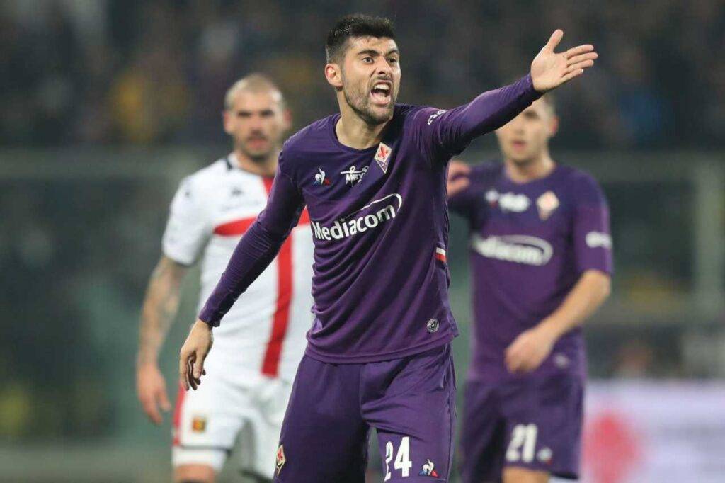 Livescore24.it Risultati calcio in diretta, Livescore in tempo reale