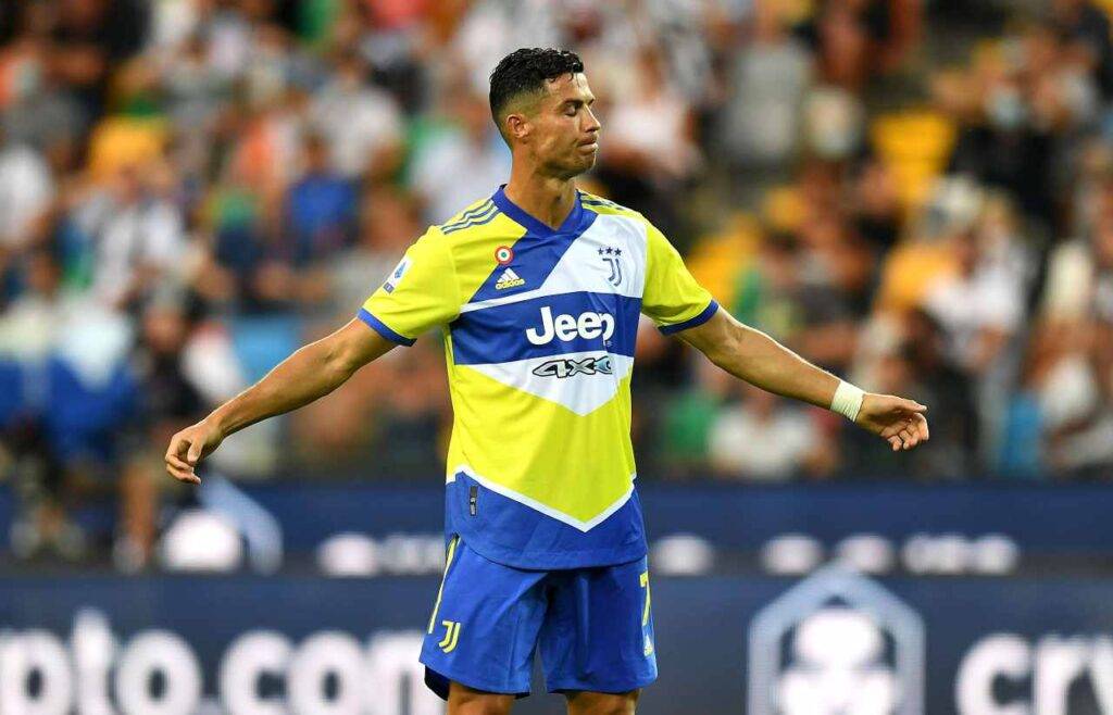 Livescore24.it Risultati calcio in diretta, Livescore in tempo reale
