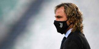 Calciomercato Juventus fine ciclo giugno 2022 Cuadrado Bonucci Morata