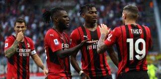 Calciomercato Milan rottura totale vergogna Kessie scadenza rinnovo