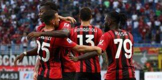 Calciomercato Milan tifoseria scontri Kessie rinnovo cessione fuori rosa