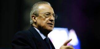 Calciomercato Milan Real Madrid Theo Hernandez gioiello cessione