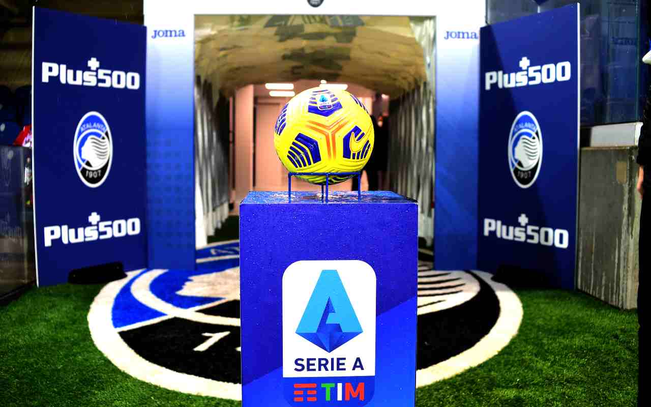 Serie A insulti social Walace Sampdoria Udinese non deve più giocare 
