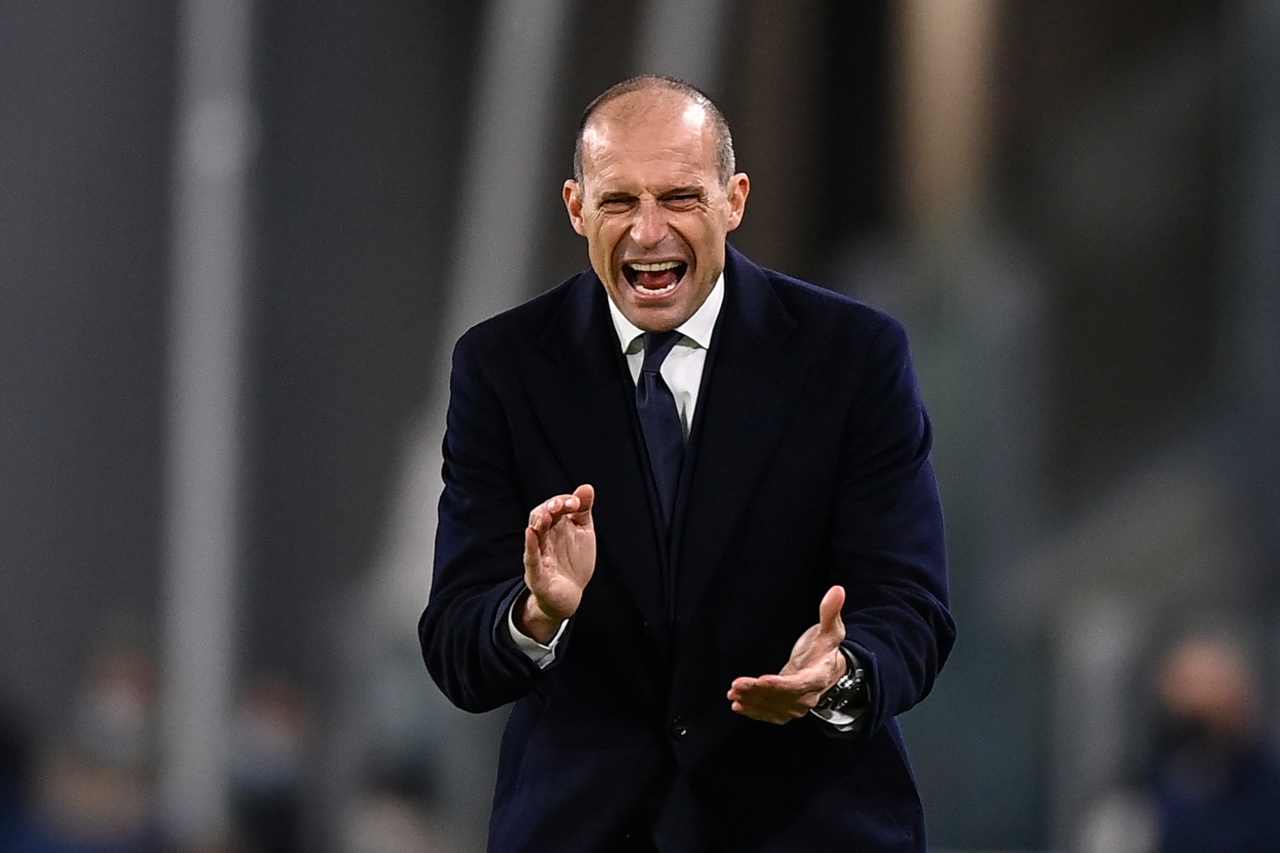 Calciomercato Juventus, che beffa: "Non si muove da qui!"