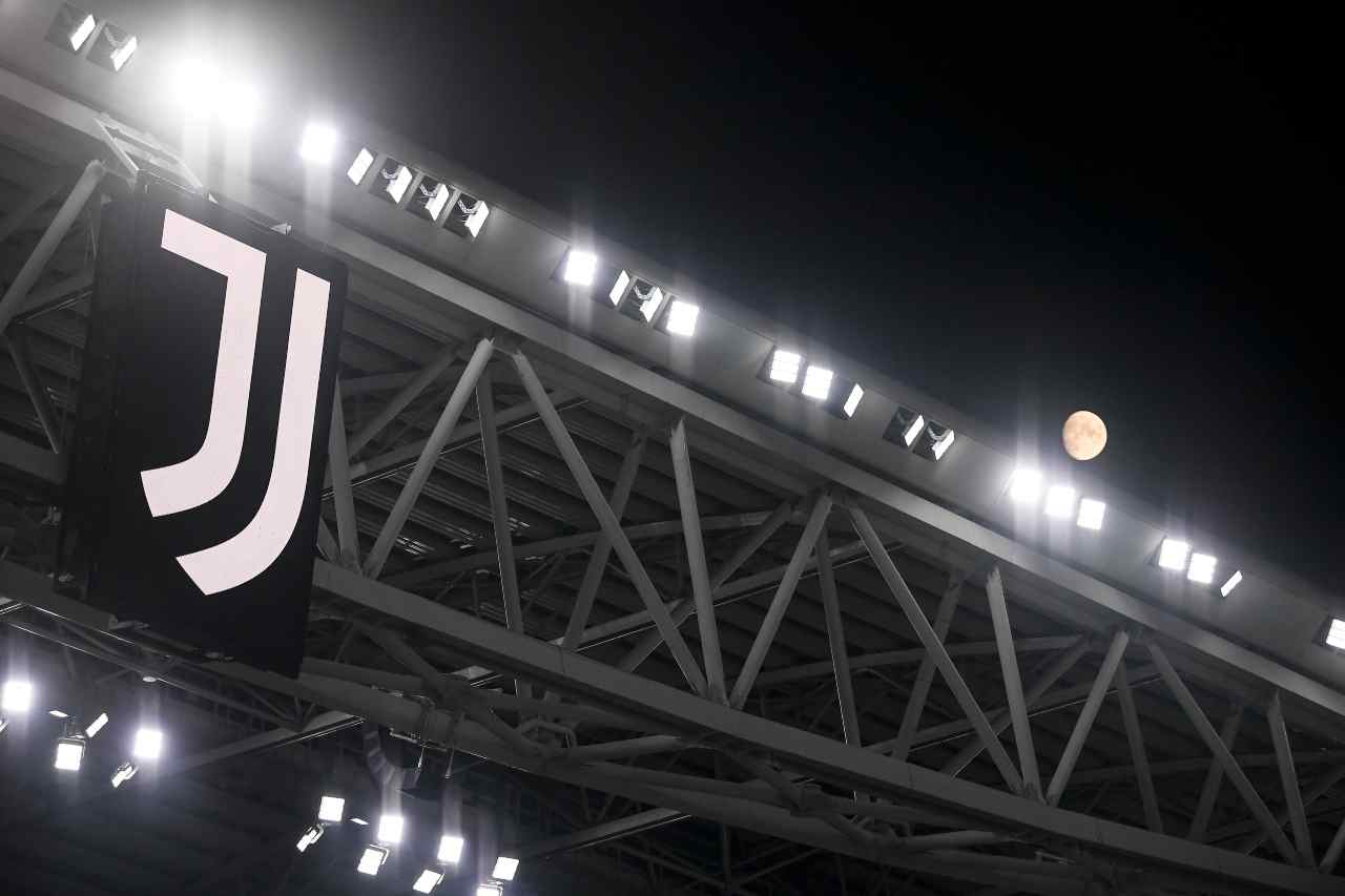 Calciomercato Juventus, affare con la Lazio