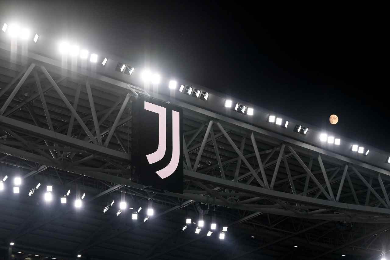 Calciomercato Juventus, regalo di Natale