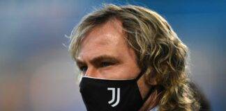 Calciomercato Juventus colpo casa Roma Karsdorp scadenze De Sciglio Cuadrado