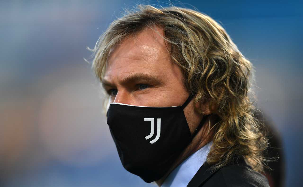 Calciomercato Juventus colpo casa Roma Karsdorp scadenze De Sciglio Cuadrado
