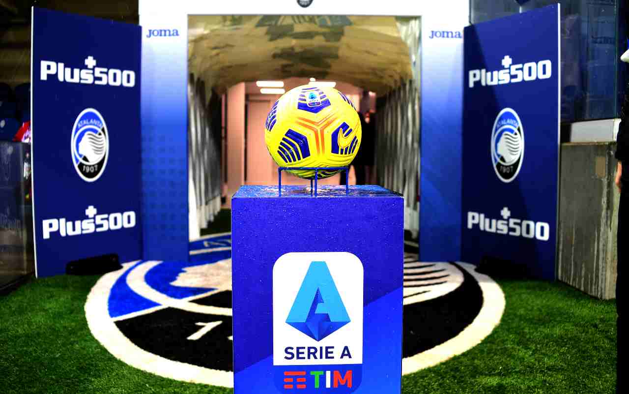 Esonero Serie A prossima sfida decisiva Cagliari Mazzarri Semplici Atalanta