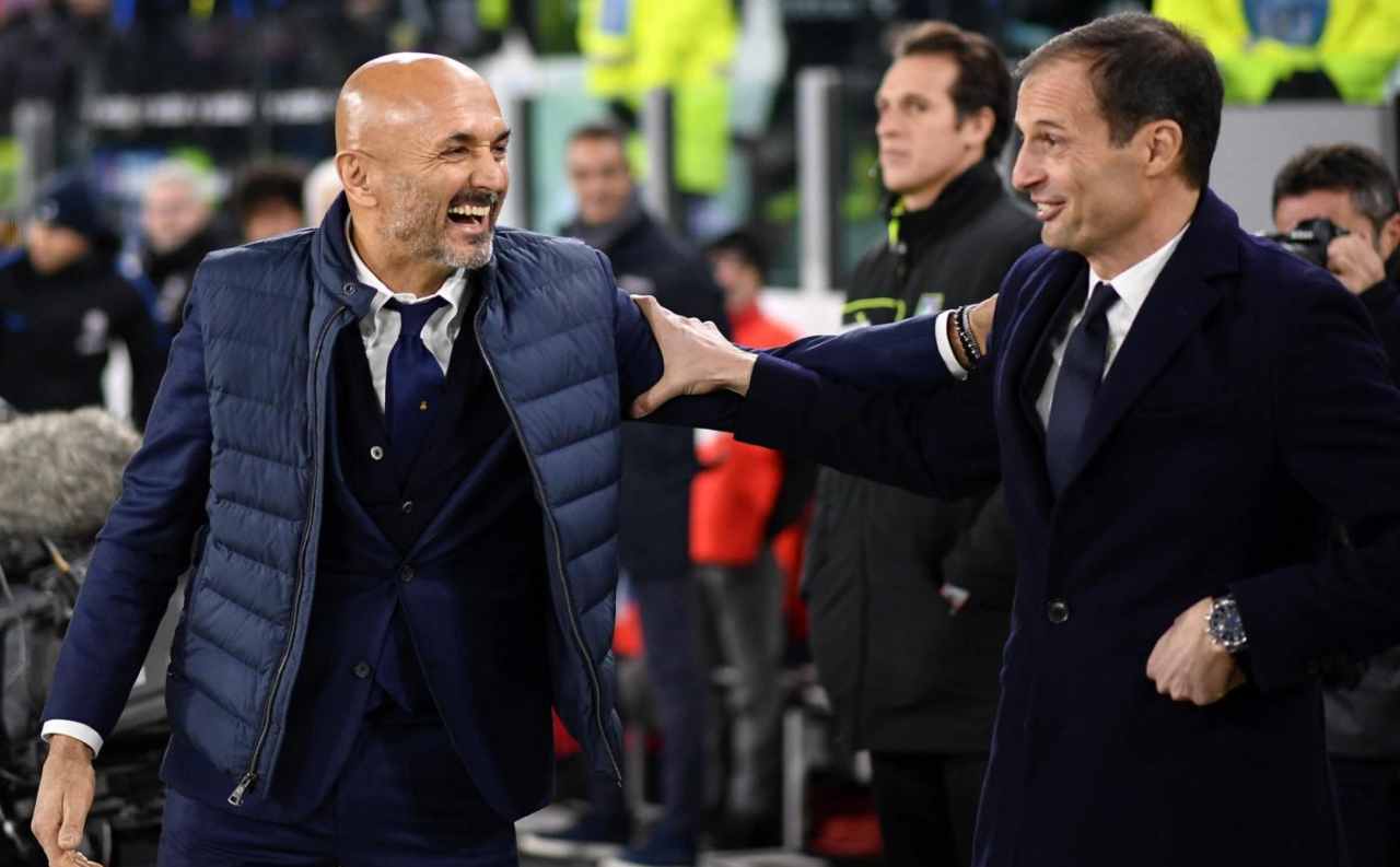 Calciomercato tradimento Napoli Juventus giugno Rrahmani 30 milioni