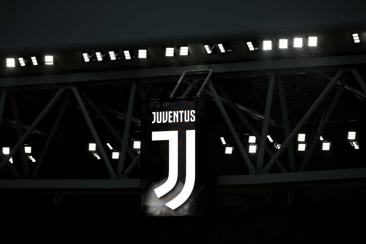 Calciomercato Juventus, scambio con l'Atalanta