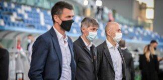 Calciomercato Milan colpo chiuso Messias riscatto Crotone 6 milioni di euro