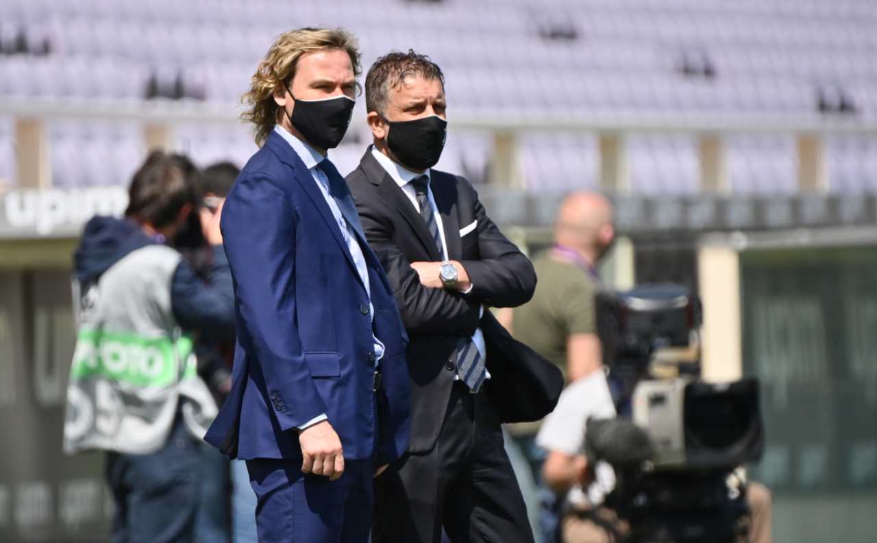 Calciomercato Juventus Paquetà Lione tradimento Milan