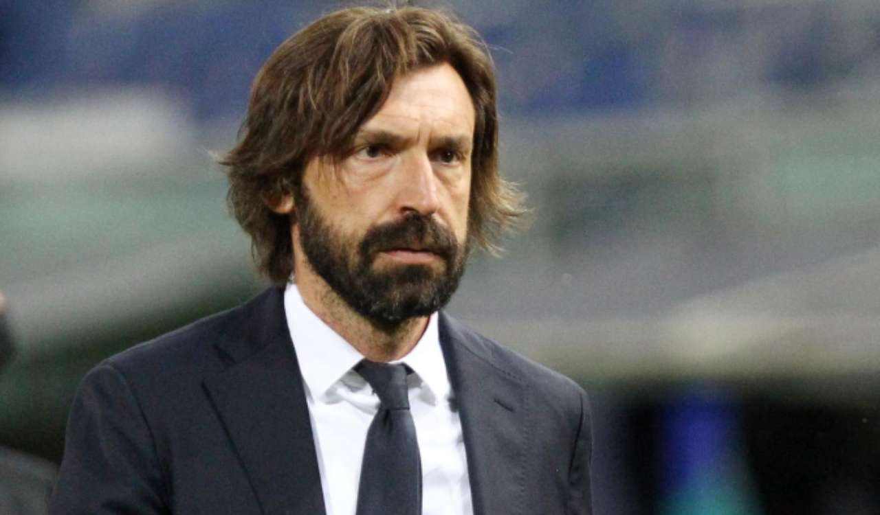 Pirlo 