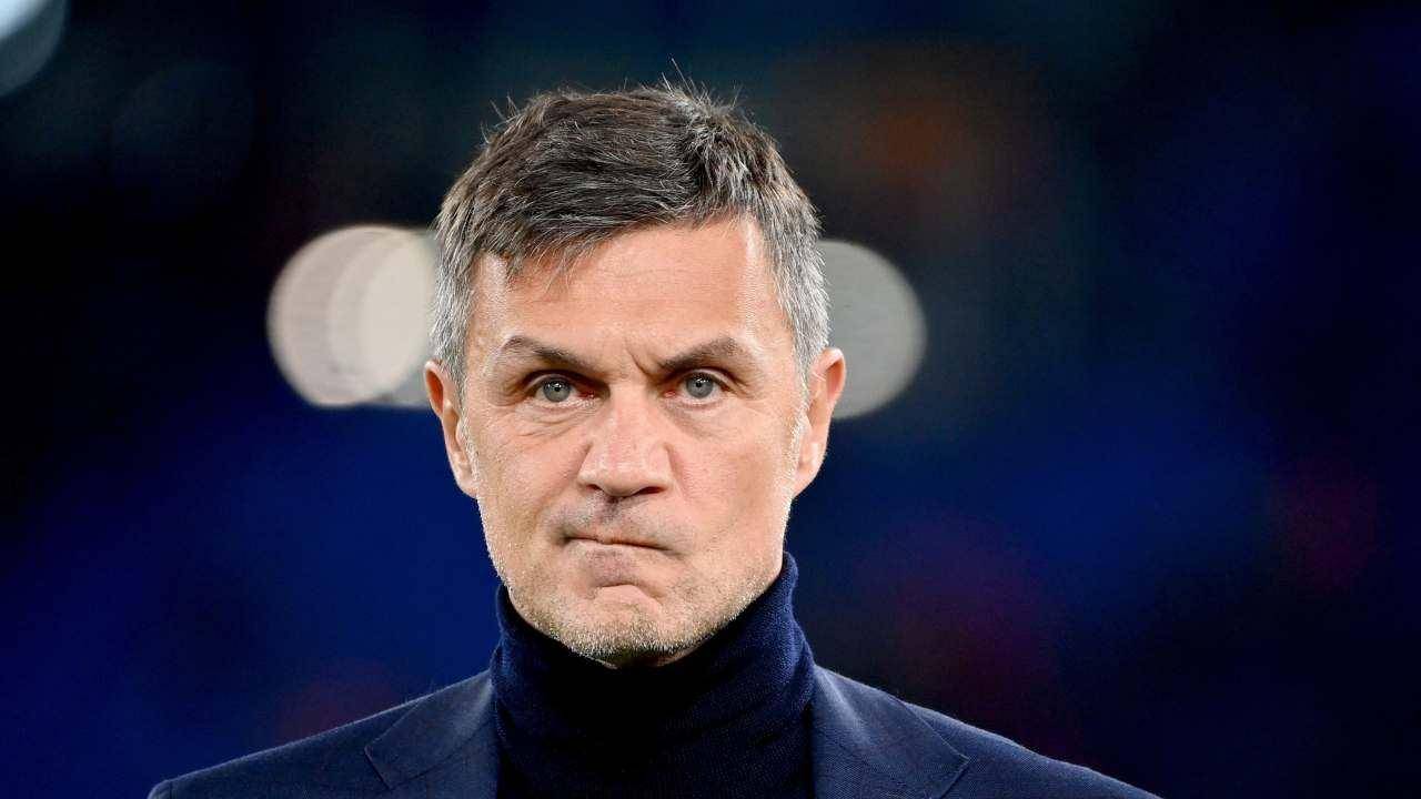 Daniel Maldini, no alla Spal ma destino segnato: il futuro è scritto