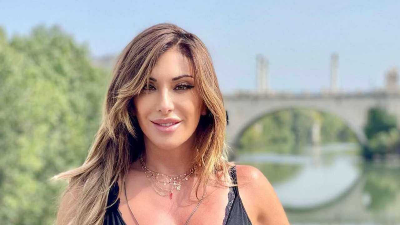 Sabrina Salerno, il lato A definitivo: "Hai vinto per manifesta superiorità!" - FOTO