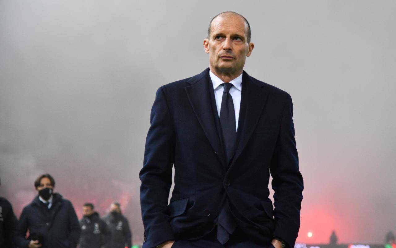 Calciomercato Juventus cessione Alex Sandro estate Porto Premier League
