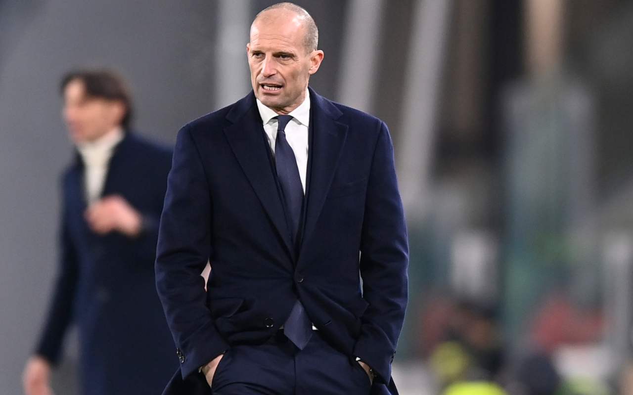 Calciomercato Inter affare zero Juventus Bernardeschi giugno
