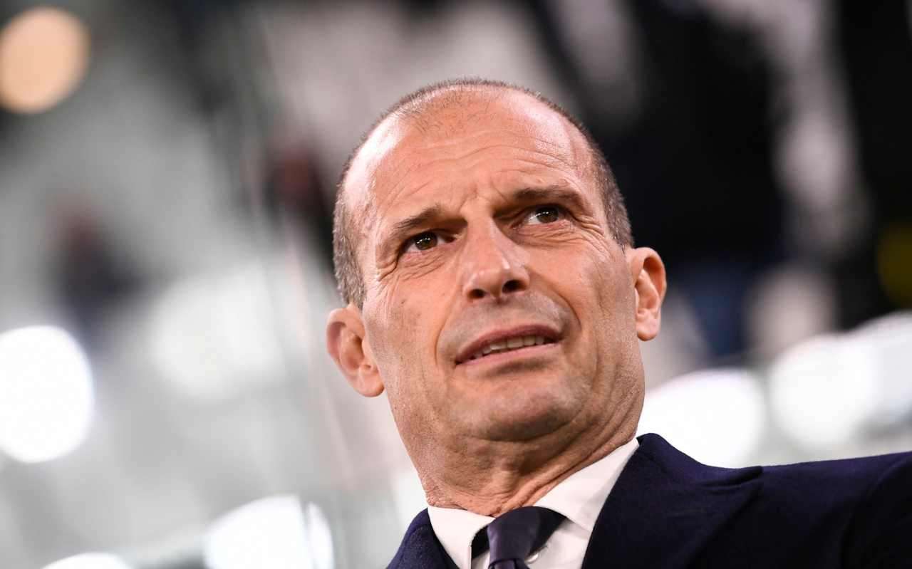 Calciomercato Juventus, le ultime